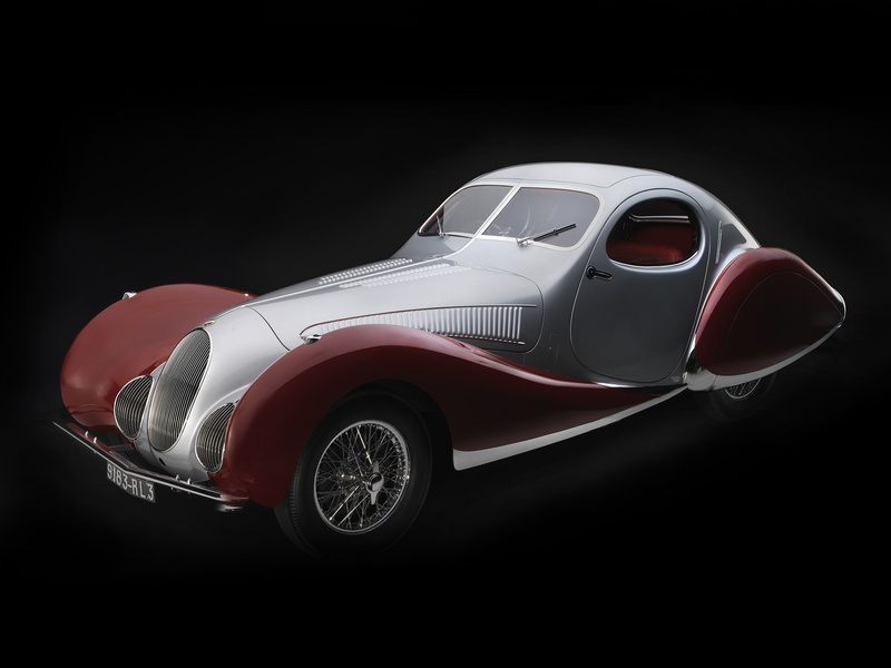 figoni, falaschi, 1080P, t150c, s s, retro, 1938, lago, talbot