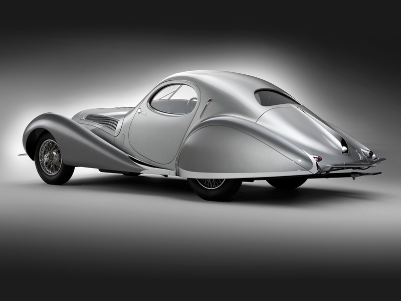 1080P, talbot, lago, t150c, s s, 1938, figoni, falaschi, retro