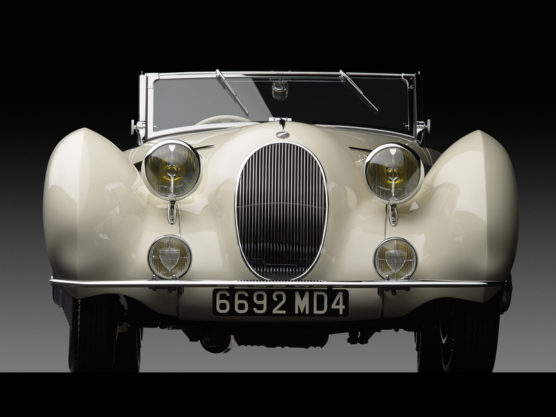 talbot, t150c, 1080P, figoni, cabriolet, falaschi, 1936, retro, lago