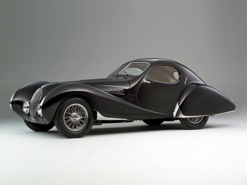 falaschi, t150c, 1938, s s, retro, figoni, lago, 1080P, talbot