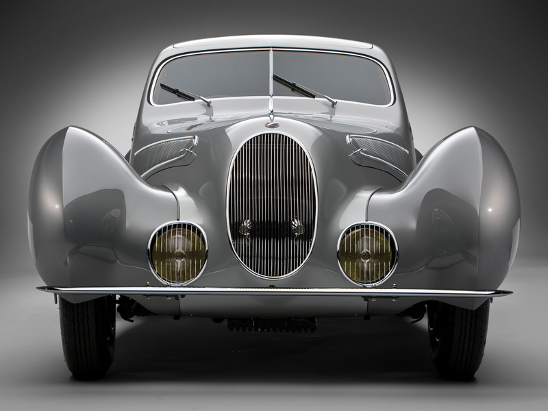 1938, retro, falaschi, s s, 1080P, figoni, talbot, lago, t150c