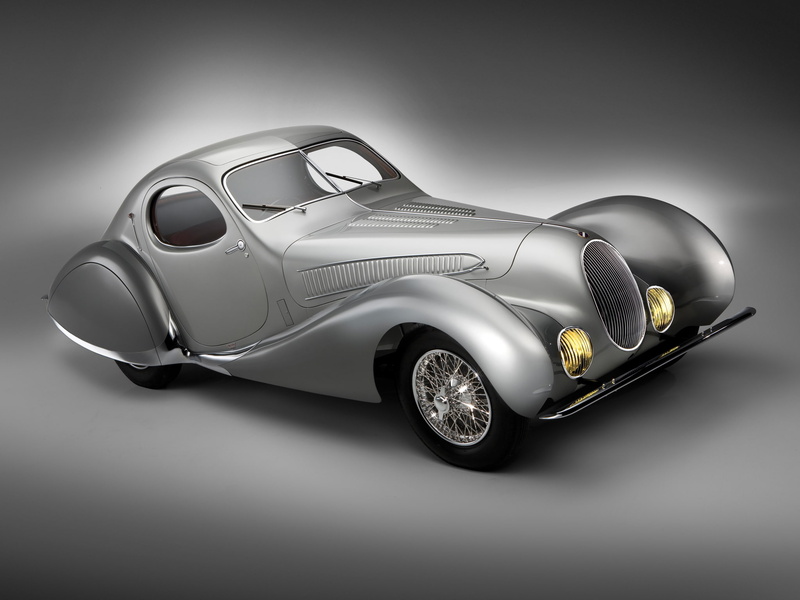 talbot, lago, retro, figoni, s s, 1938, t150c, 1080P, falaschi