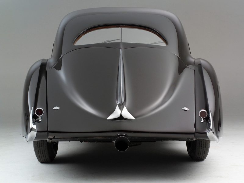 t150c, retro, figoni, s s, 1938, 1080P, talbot, lago, falaschi