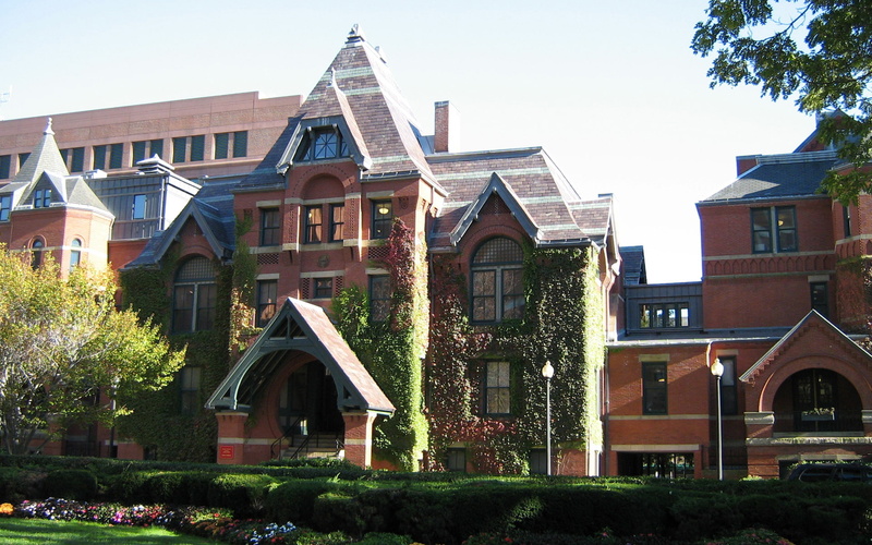 talbot, university, travel and world, boston, 1080P
