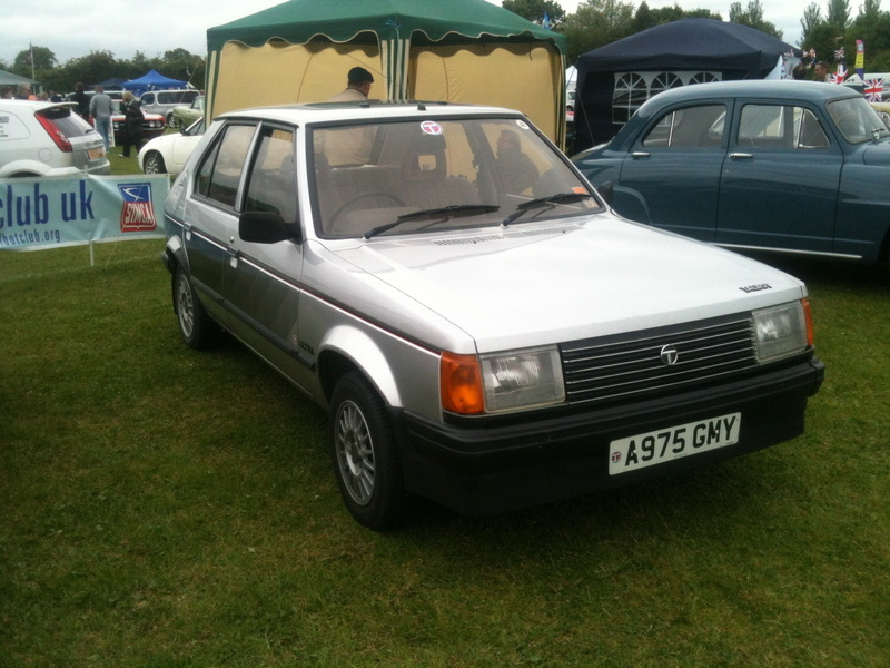 french, talbot, horizon, 1080P, cars, classic