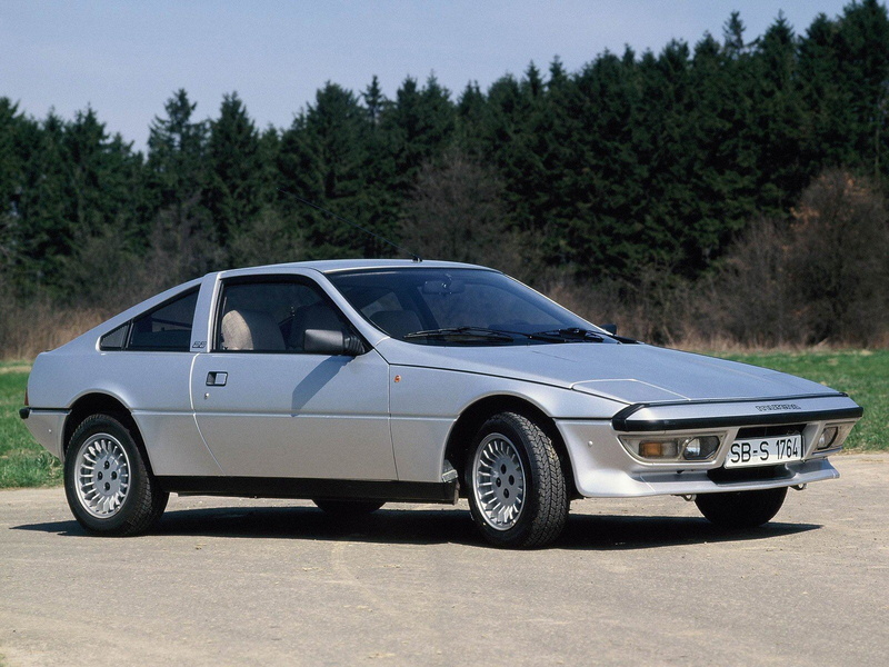 murena, french, talbot, 720P, matra, classic, coupe