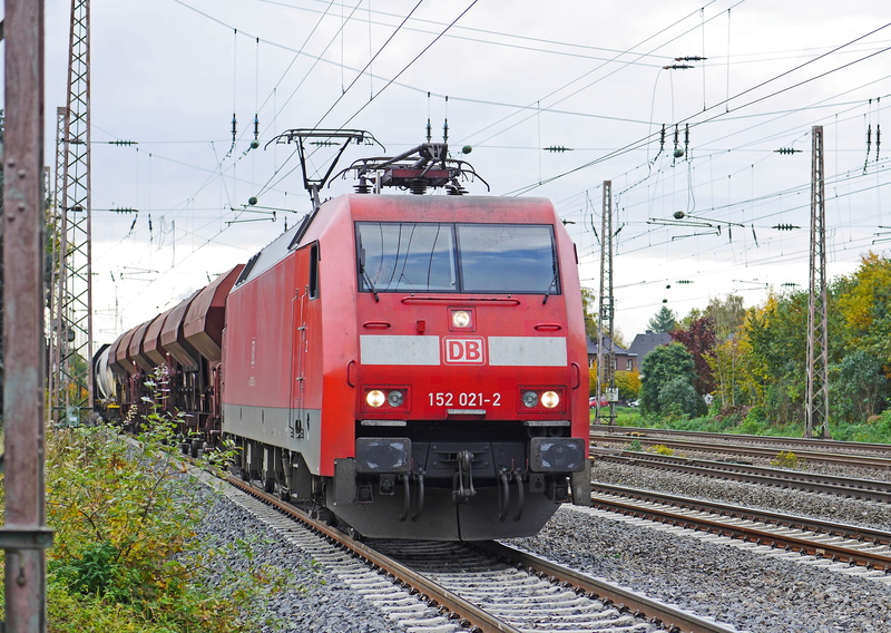westfalen, connection, travel, marshalling yard, 2K, day, no people, arrival, nature, power supply, train, transportation, dbag, hamm, public transportation