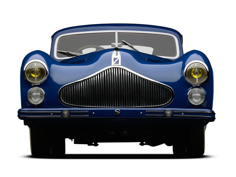 talbot lago, t26, saoutchik, talbot, lago, retro, coupe, grand, 1080P, sport, 1948