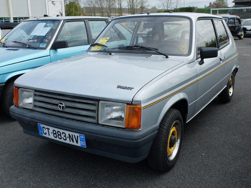 cars, classic, samba, french, 720P, talbot