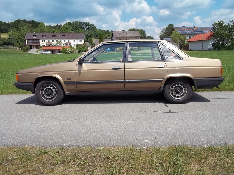 tagora, 1080P, french, talbot, sedan, classic, cars