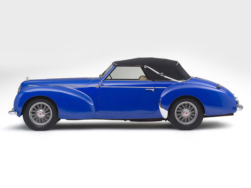 1949, coupe, t26, record, talbot, lago, 1080P, drophead, retro