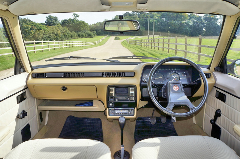 mode of transportation, car, talbot, classic, vintage, nature, outdoors, plant, tree, transportation, car interior, vehicle Interior, glass - material