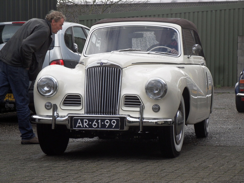 1080P, convertible, sunbeam, cars, talbot, classic, cabriolet, vintage, french