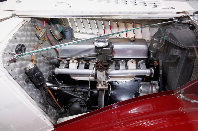 falaschi, cabriolet, milord, 1936, d6-70, vintage, retro, figoni, 4K, luxury, delage
