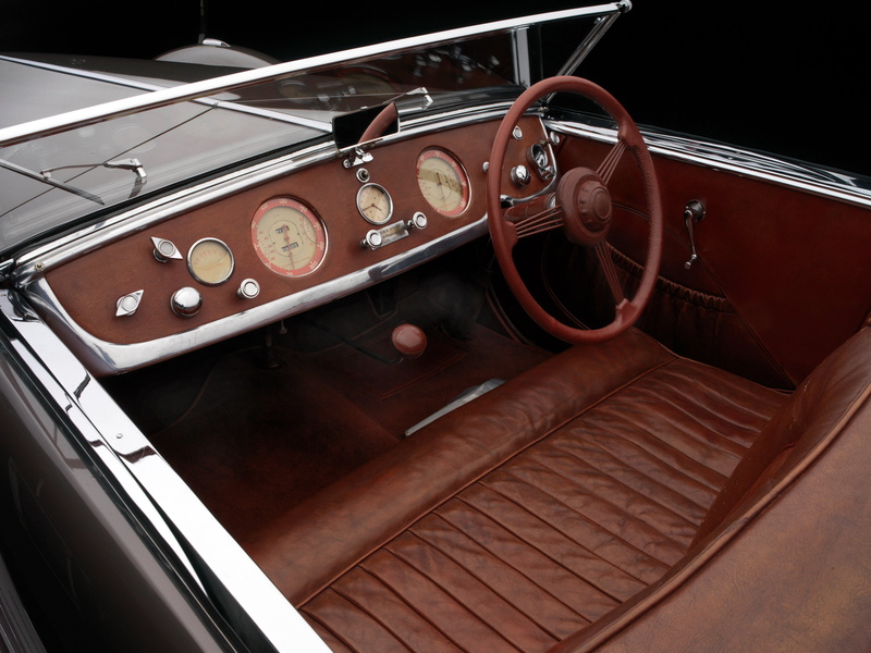 figoni, 1937, delahaye, 48563, luxury, m s, falaschi, 135, 4K, roadster, retro, special