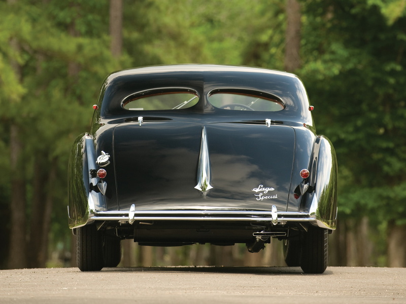 1938, coupe, retro, figoni, lago, talbot, falaschi, teardrop, 1080P, t150