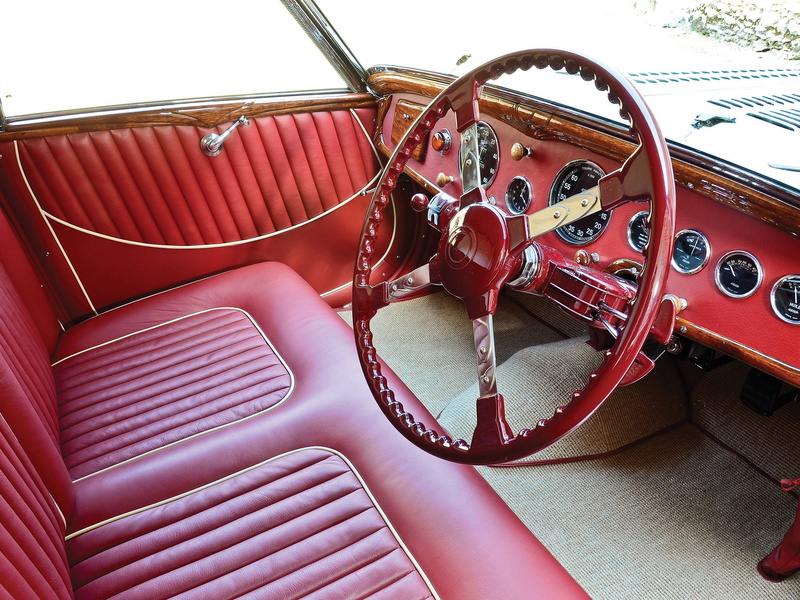 delahaye, figoni, 135, 1938, par, coupe, 1080P, m-s, luxury, falaschi, retro