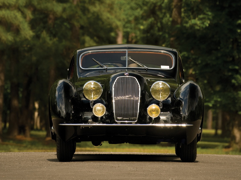 teardrop, retro, 1938, 1080P, t150, lago, falaschi, coupe, talbot, figoni