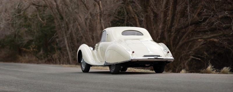 luxury, 1938, coupe, delahaye, 2K, figoni, m-s, par, retro, falaschi, 135