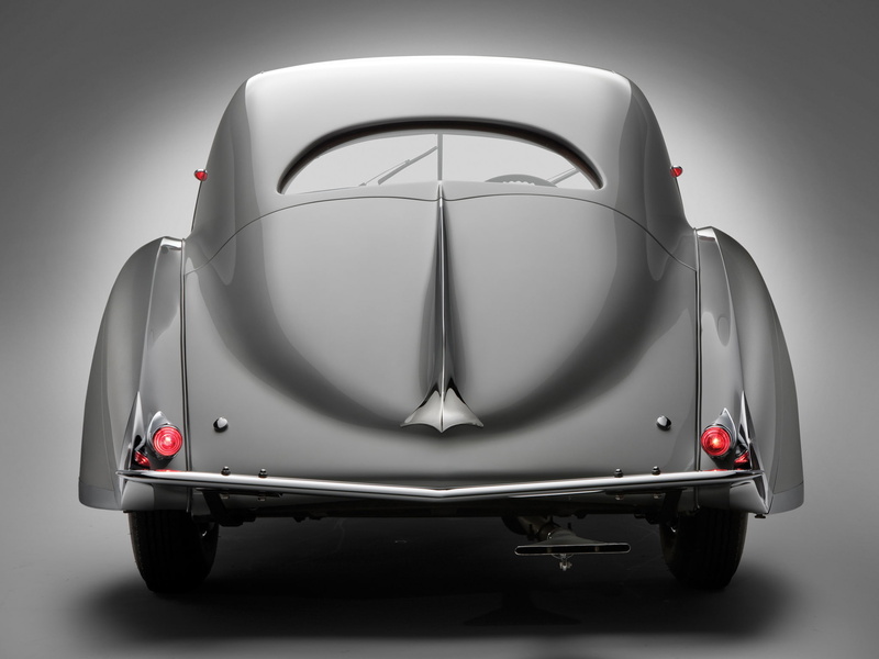 figoni, 1080P, 1938, s s, falaschi, t150c, retro, talbot, lago