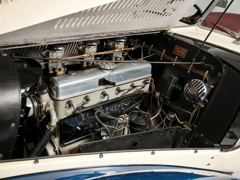 engine, falaschi, delahaye, 1080P, supercar, retro, figoni, 135, 1937, cabriolet