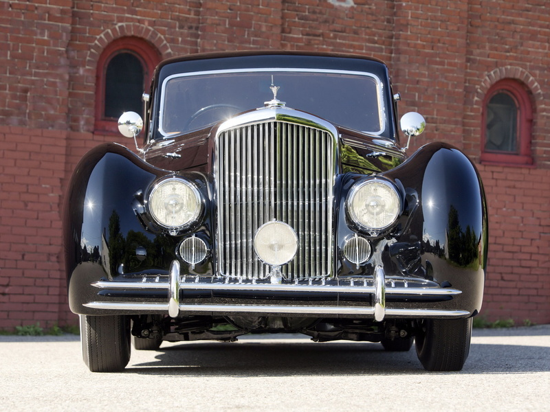 1080P, luxury, mark vi, falaschi, retro, b9aj, bentley, 1947, figoni, coupe