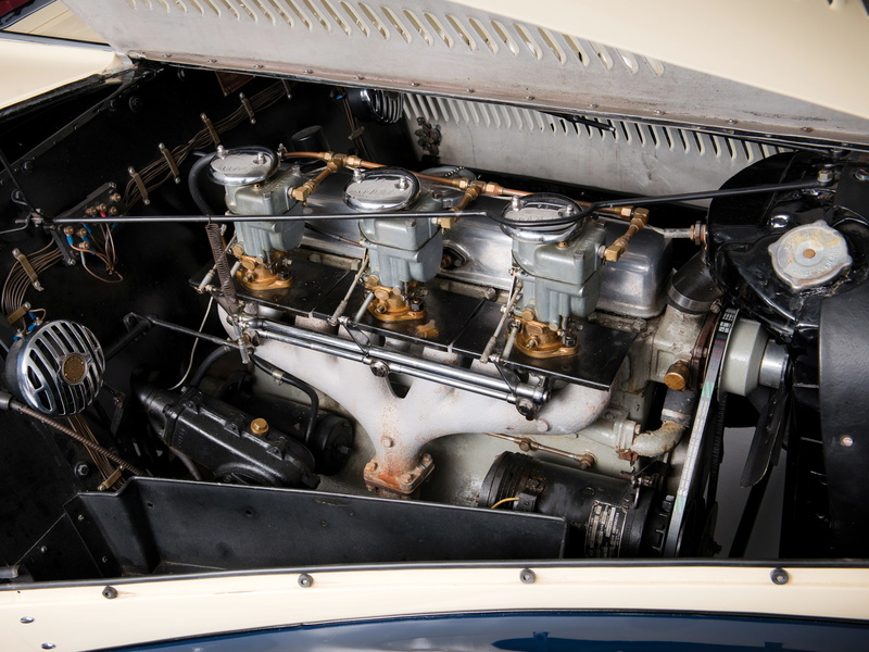 1937, cabriolet, supercar, delahaye, falaschi, engine, 135, retro, figoni, 1080P