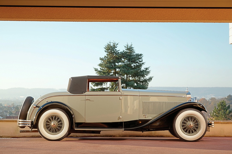 1930, par, roadster, retro, 2K, figoni, d-8, delage, luxury
