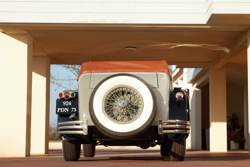 roadster, figoni, par, d-8, luxury, 1930, delage, retro, 2K