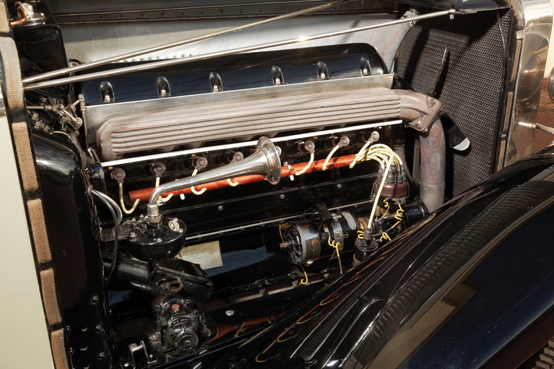 delage, luxury, roadster, 1930, par, retro, 2K, figoni, d-8