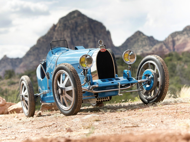 type 35, retro, prototype, race, bugatti, 1080P, 1924, racing