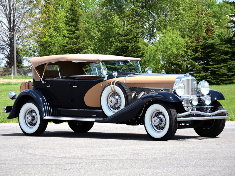 s j, cowl, 1080P, lwb, phaeton, duesenberg, dual, 1935, retro, luxury, lagrande, 562 2592