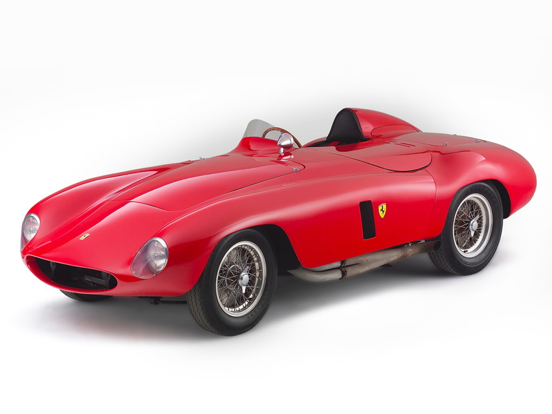 supercar, 750, monza, 1080P, racing, supercars, retro, 1954, race, ferrari