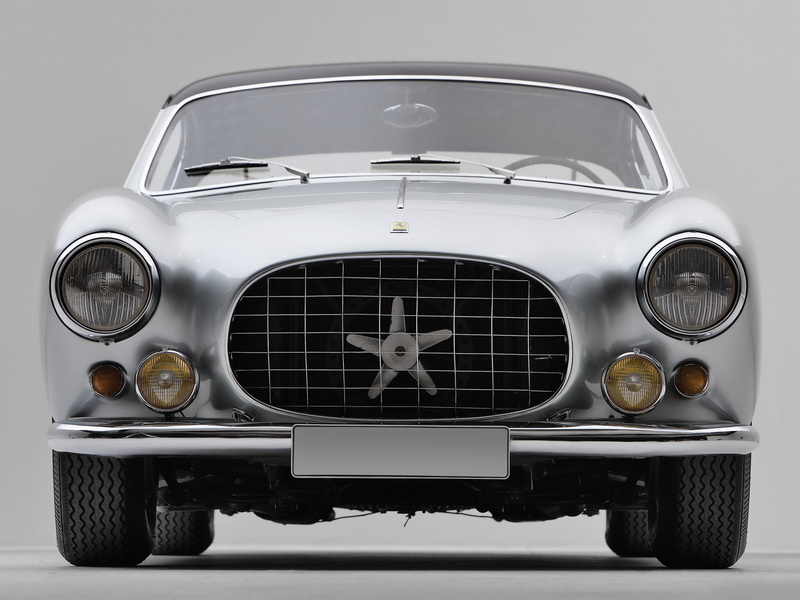 250, ferrari, supercars, retro, 1954, 1080P, europa, supercar