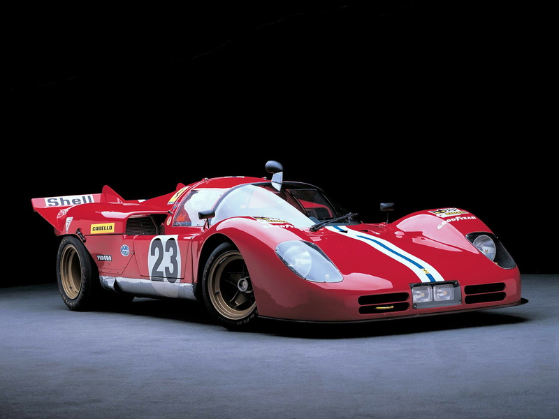 race, car, racing, 4000x3000, 1971, 4K, 512 s, ferrari, italy, supercar