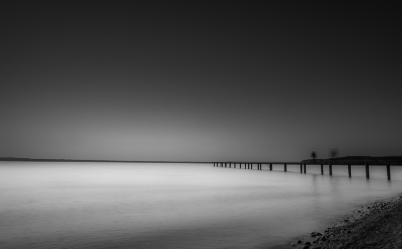 5K, scenics - nature, negro, buenosaires, ruta, buenos, Argentina, White, losantiguos, blanco, Patagonia, alma, Santa, water, horizon, Lago, tango, copy space