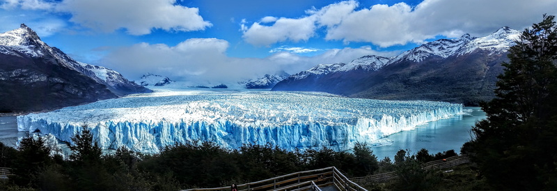 water, winter, travel destinations, snow, 5K, landscape, cold temperature, moreno, travel, amaizing, tree, adventure, lake, mountain peak