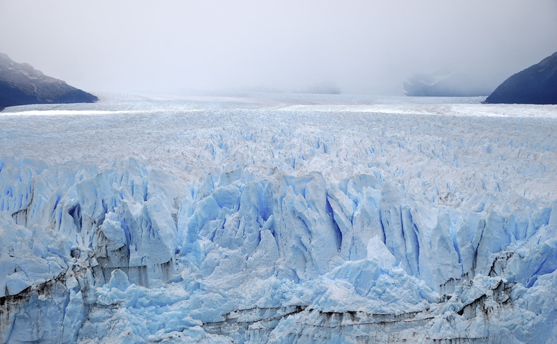Glaciares, purity, white color, South America, winter, frozen, santacruz, Moreno, peritomoreno, beauty in nature, Perito, losglaciaresnationalpark, no people