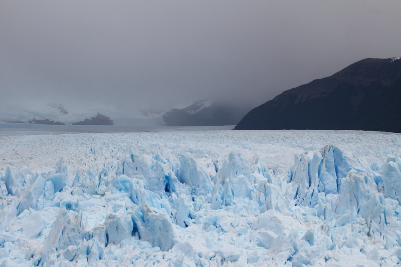 snowcapped mountain, adventure, beauty in nature, snow, mist, patagonium, terrain, cold temperature, perito moreno glacier, covered, water, winter, glacier