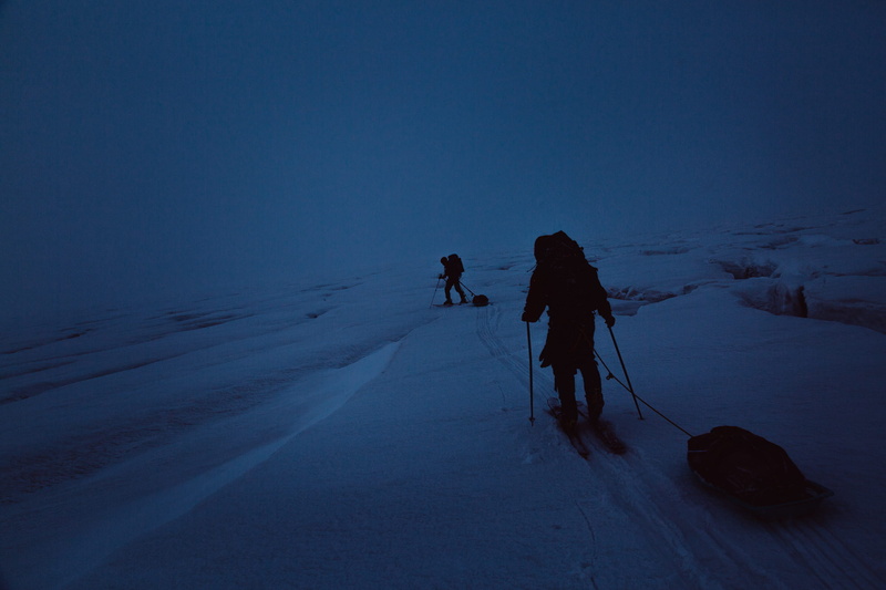 lifestyles, snowcapped mountain, extreme weather, walking, adventure, snow drift, leisure activity, winter time, outdoor, snowcapped, activity, scenics - nature