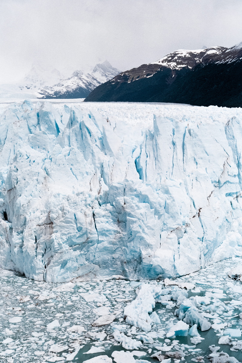 environmental issues, cold, urban skyline, climate change, nature, frozen, cloud, wilderness, cold temperature, sky, melting, rock, environment, water