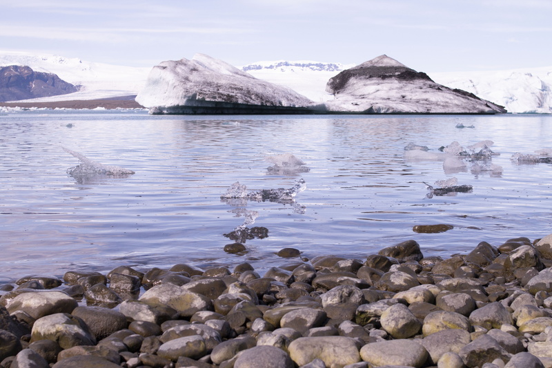 winter, water, solid, iceberg, mountains, ice, frozen, scenics - nature, outdoors, rock, body of water, tranquil scene, landscape, sea, glaciar, near, snowcapped mountain