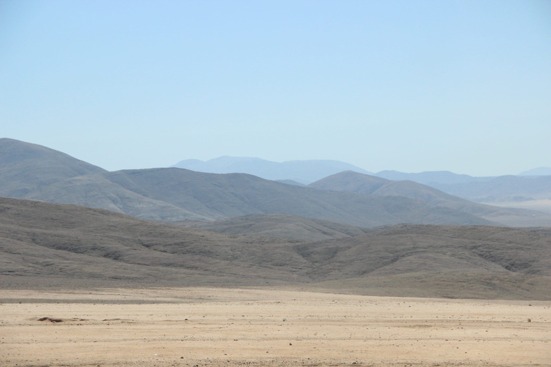 sand, mountain range, climate, chile, idyllic, desierto, copy space, nature, landscape, no people, non-urban scene, 2K, desert, remote, outdoors, atacamadesert
