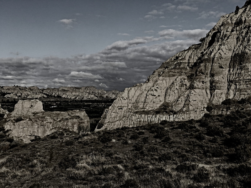 the past, sky, ruined, spain, history, guadix, cloud - sky, day, outdoors, 4K, nature, beauty in nature, dunas, scenics - nature, built structure, rock formation