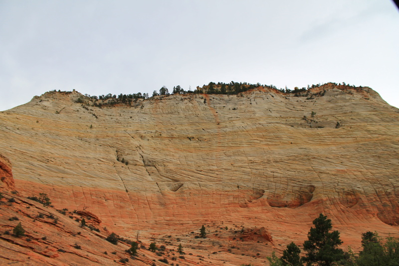 scenics - nature, travel, climate, duna, nature, u s, low angle view, eroded, desert, solid, geology, tranquility, rock formation, 4K, tranquil scene
