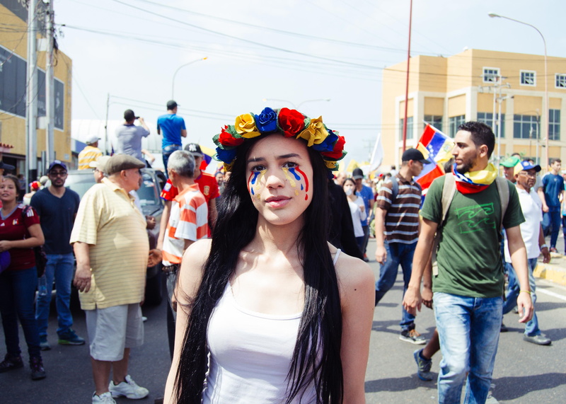 justice, sosvenezuela, costume, outdoors, women, paraguaná peninsula, crisisvenezuela, real people, leisure activity, photooftheday, lifestyles, people