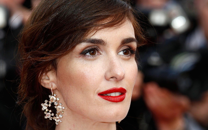 1080P, paz vega
