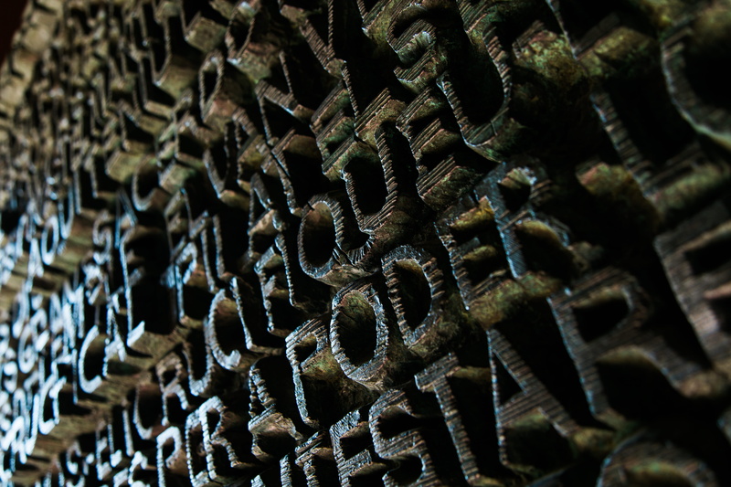 type, la sagrada familia, 5K, devotion, jesus, abandoned, full frame, deterioration, decline, espana, monument, textured, no people, gaudy, espanha, old