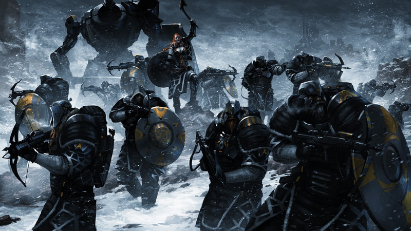 Endless Legend, group of people, uniform, conflict, military, helmet, motion, protection, sport, sea, aggression, 1080P, waist up, underwater, security