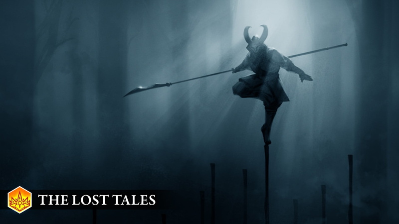male likeness, ominous, warning sign, full length, text, lost, night, horror, motion, architecture, Endless Legend, tales, low angle view, representation